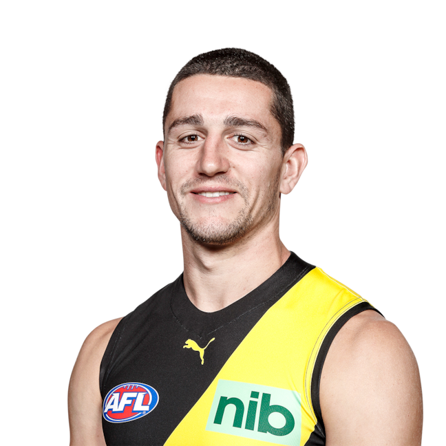Jason Castagna profile picture
